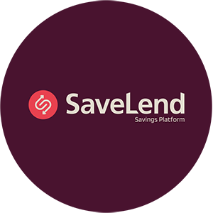 savlend_logo_300x300-1